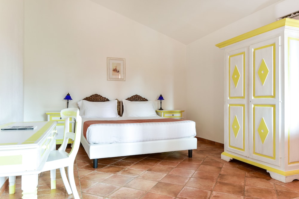 Cala Caterina 35/72