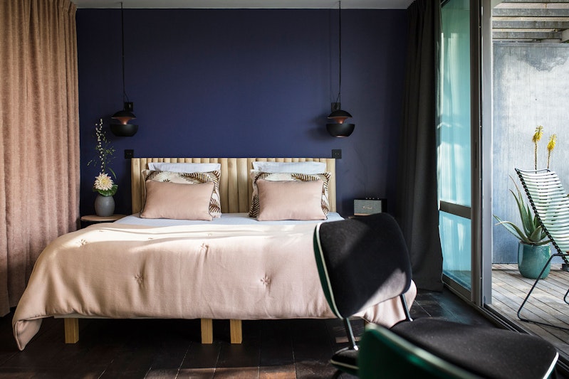 L'auberge Basque 15/53