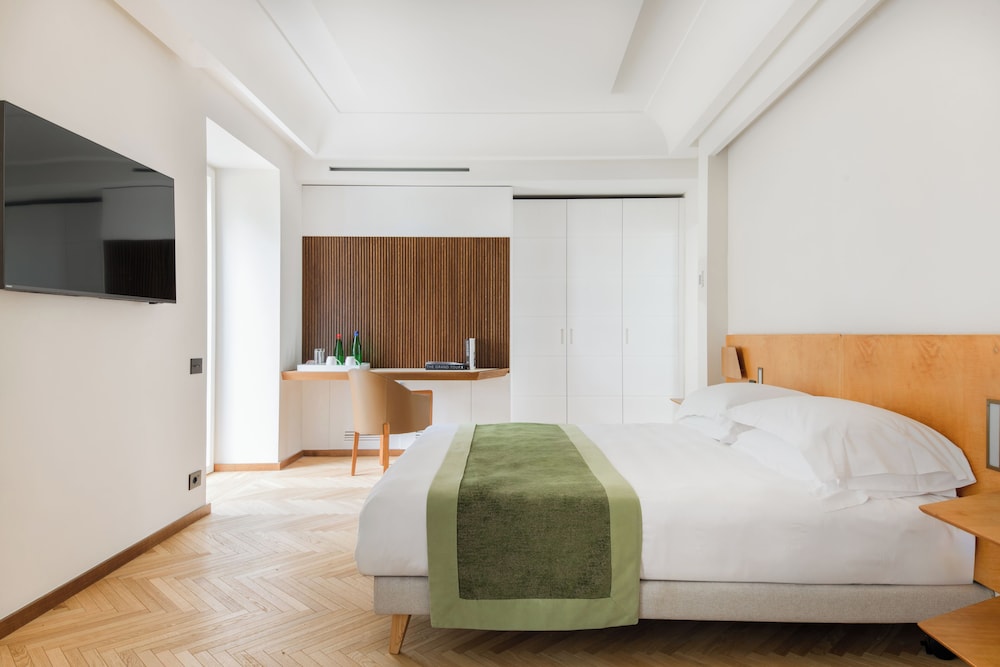 Relais Regina Giovanna 17/77