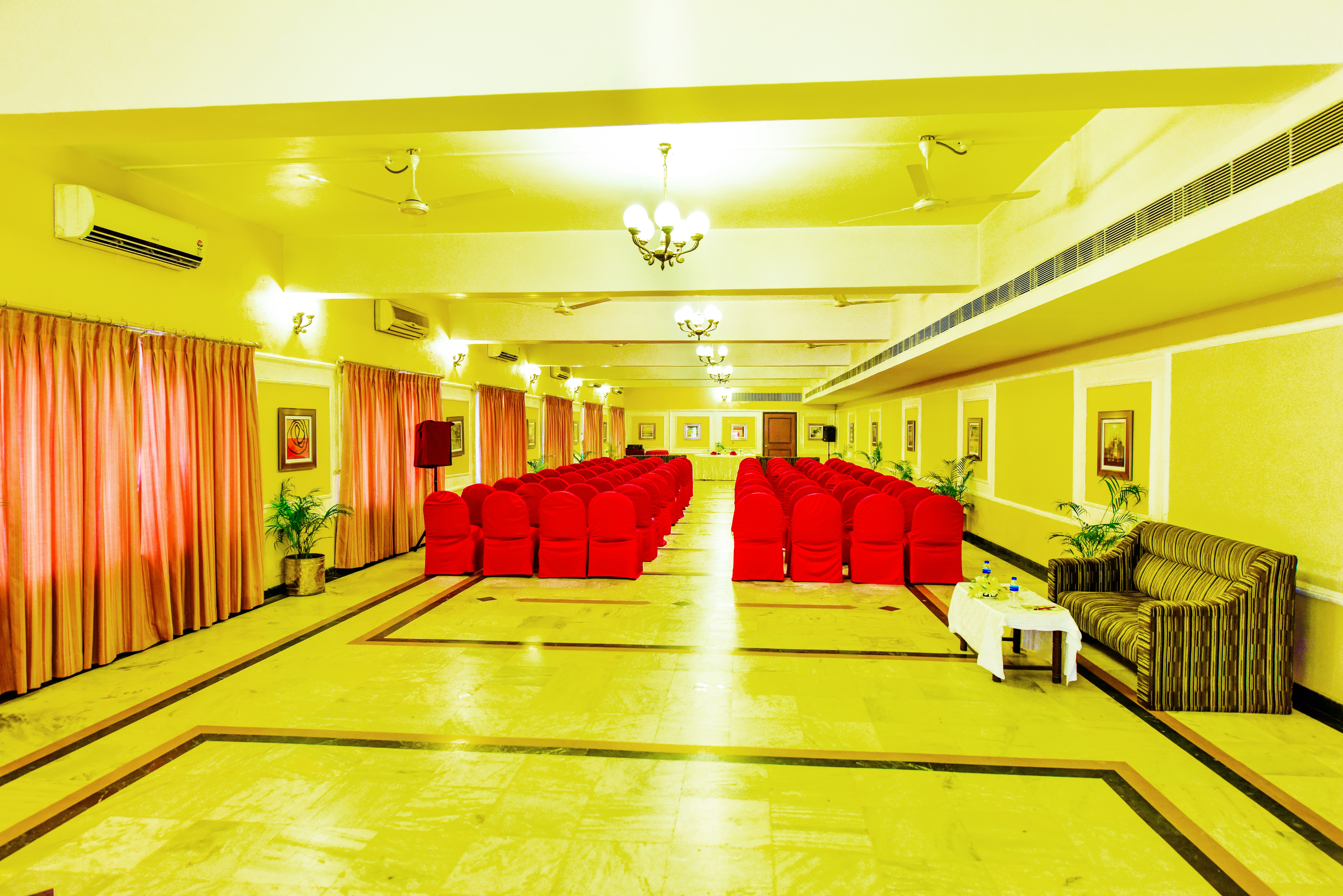 Swosti Premium 12/26