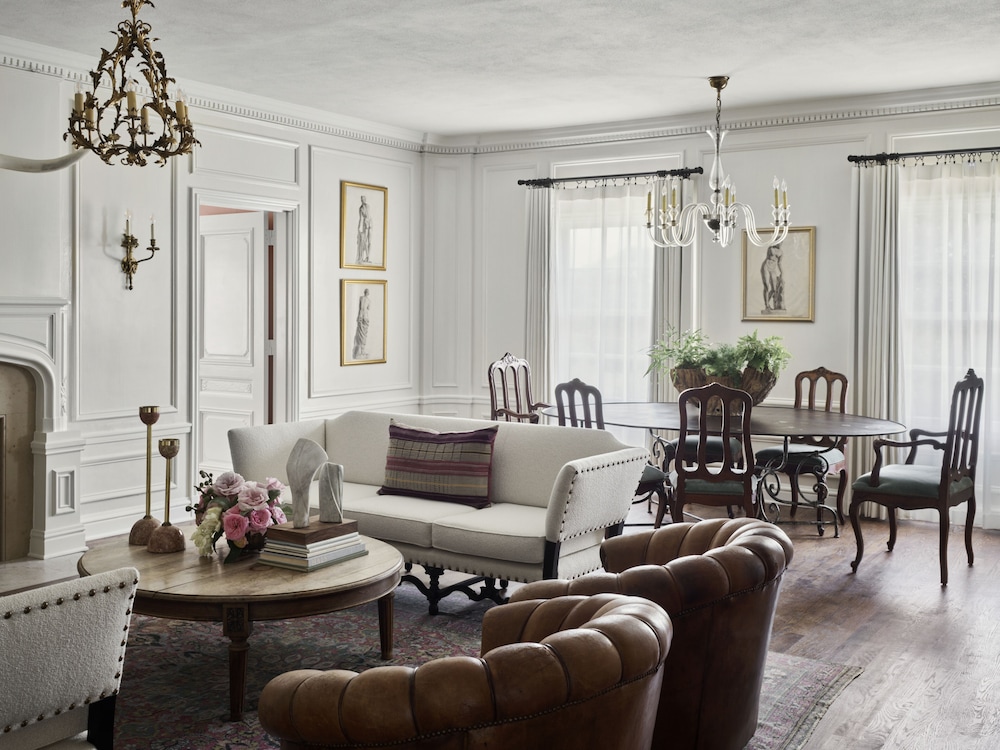 Commodore Perry Estate, Auberge Resorts Collection 38/68