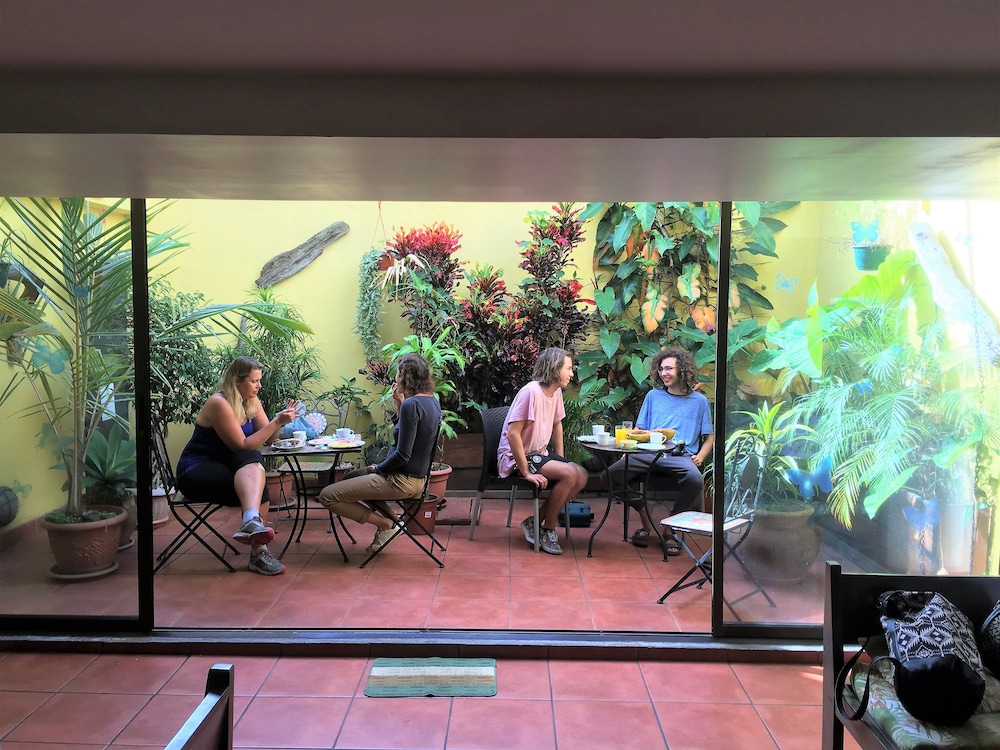 Costa Rica Guesthouse 41/70