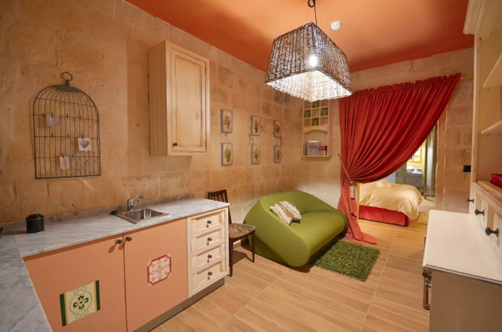 The Vincent Boutique Hotel, BW Premier Collection 57/75