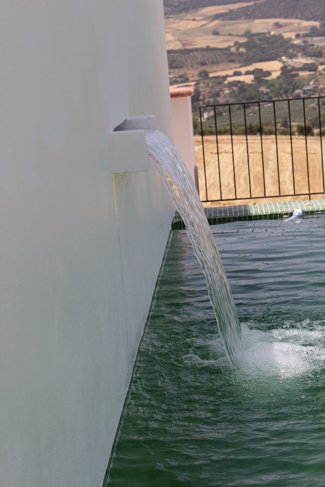 Arriadh Hotel 18/35