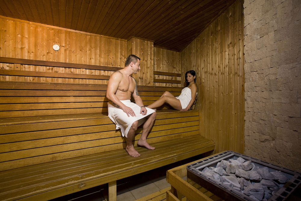Hotel Casa Karina Bansko 28/50