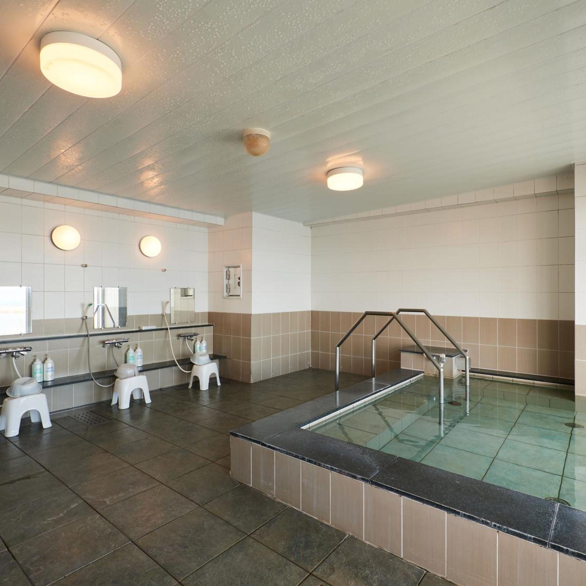 Wind City Hotel 27/44