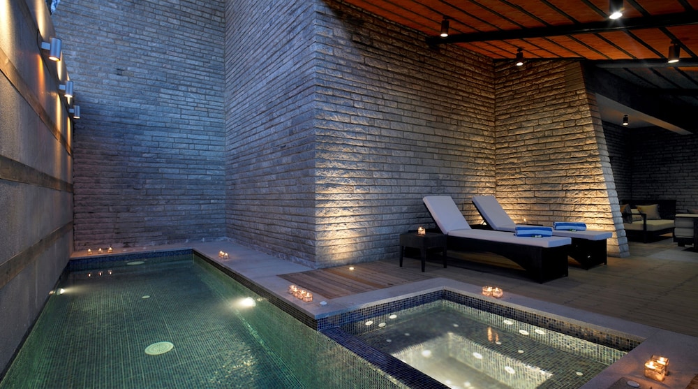 Angsana Oasis Spa and Resort 37/73
