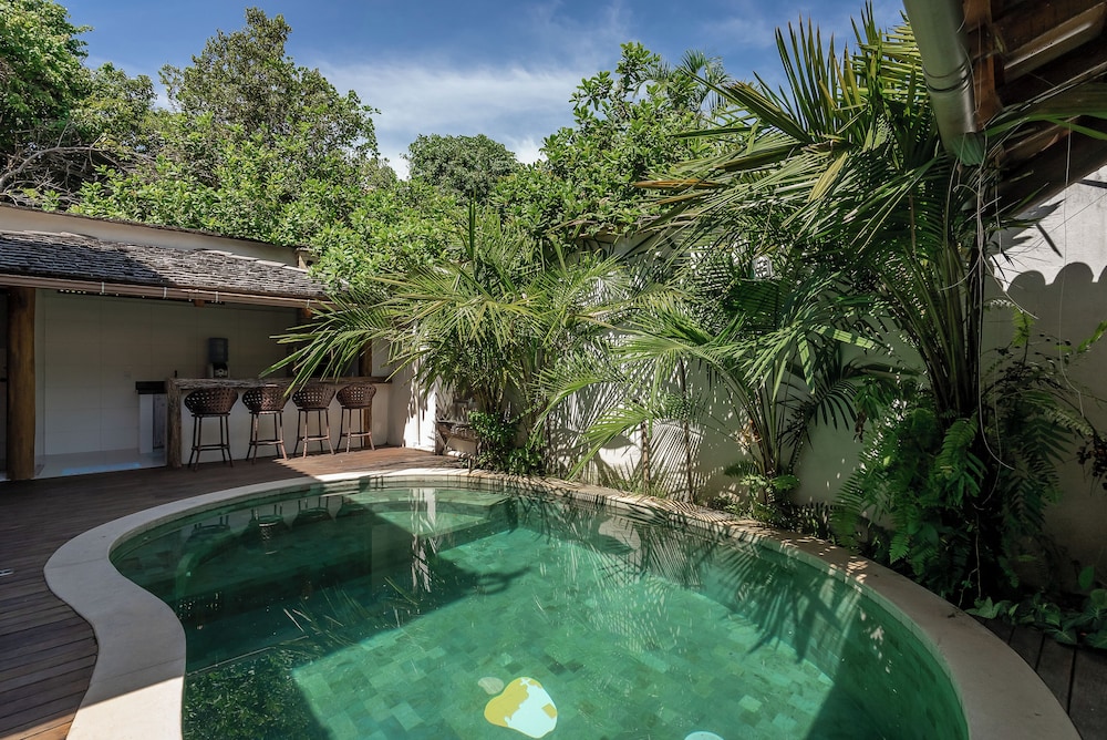 Cajueiro Premium Trancoso 39/50