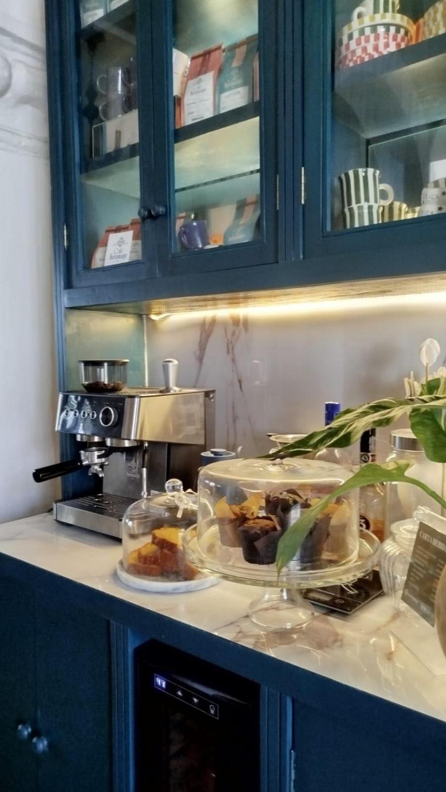 Casa Bustamante Hotel Boutique 39/50