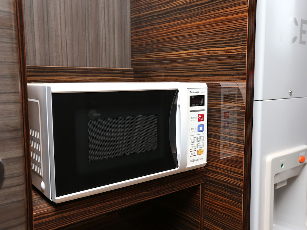 Apa Hotel Roppongi-Ekimae 26/55