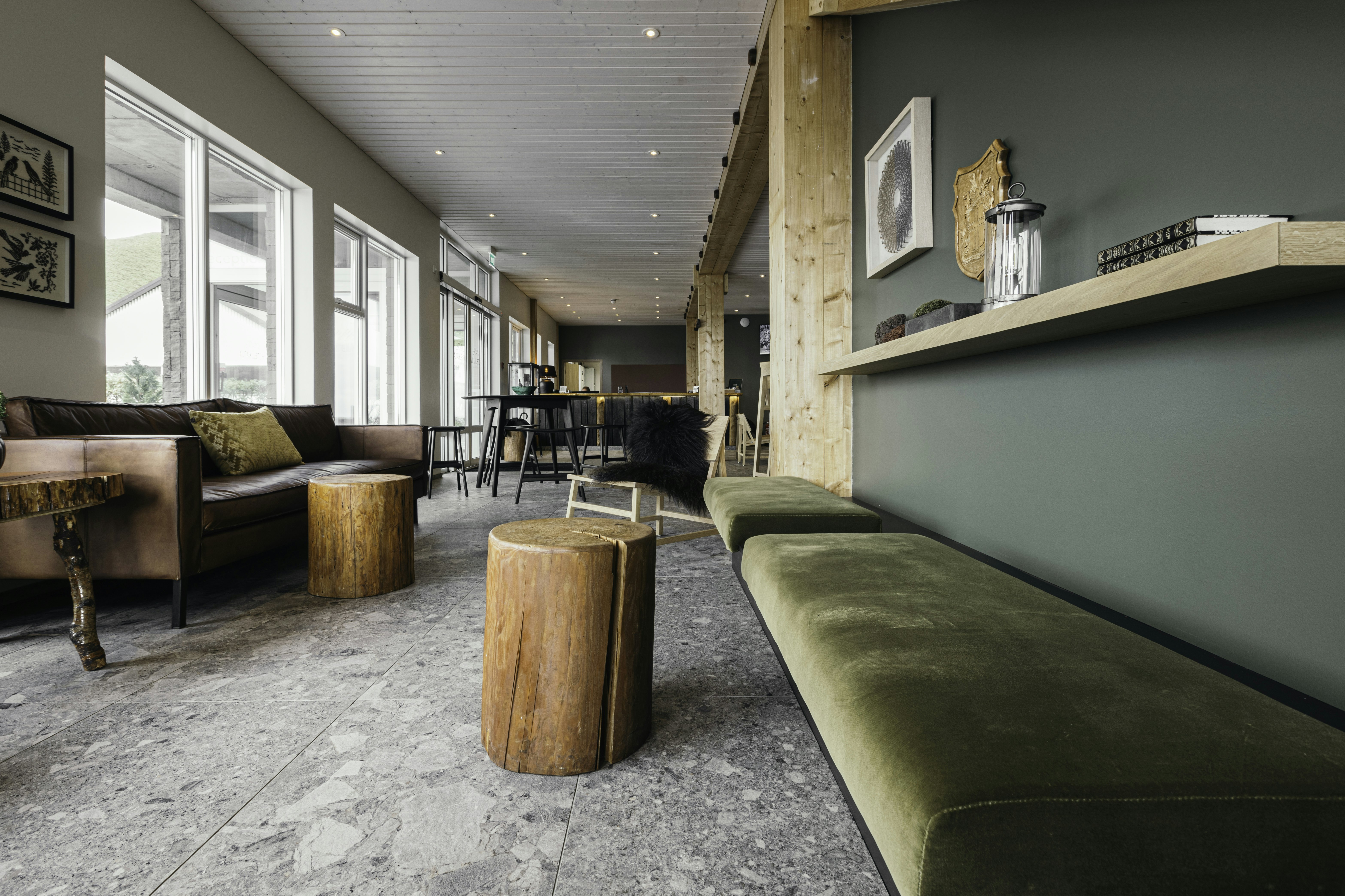 Hotel Katla By Keahotels 62/77