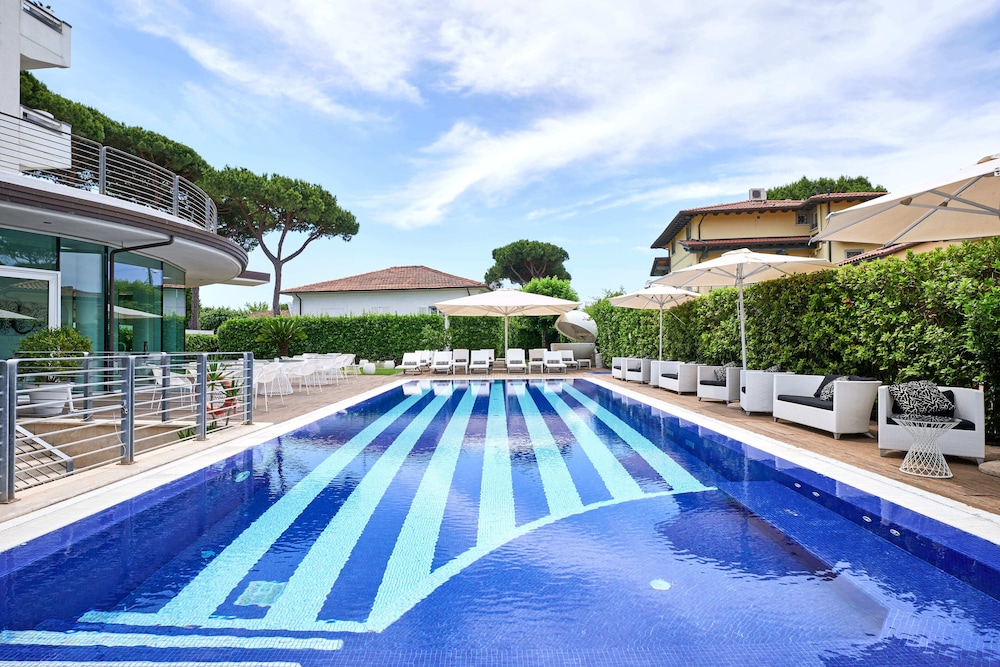 Mondial Resort And Spa 3/74
