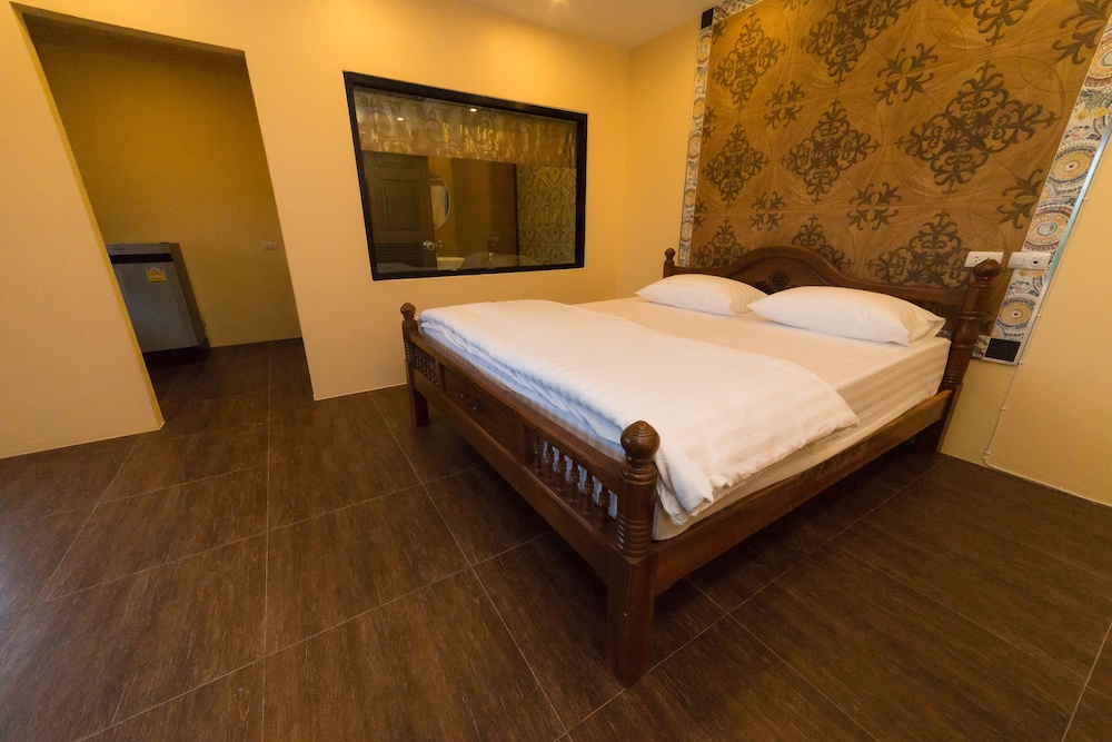 Thongtara House Boutique Residence 44/61