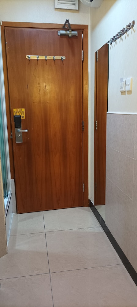 Well Yet Guest House 4/66