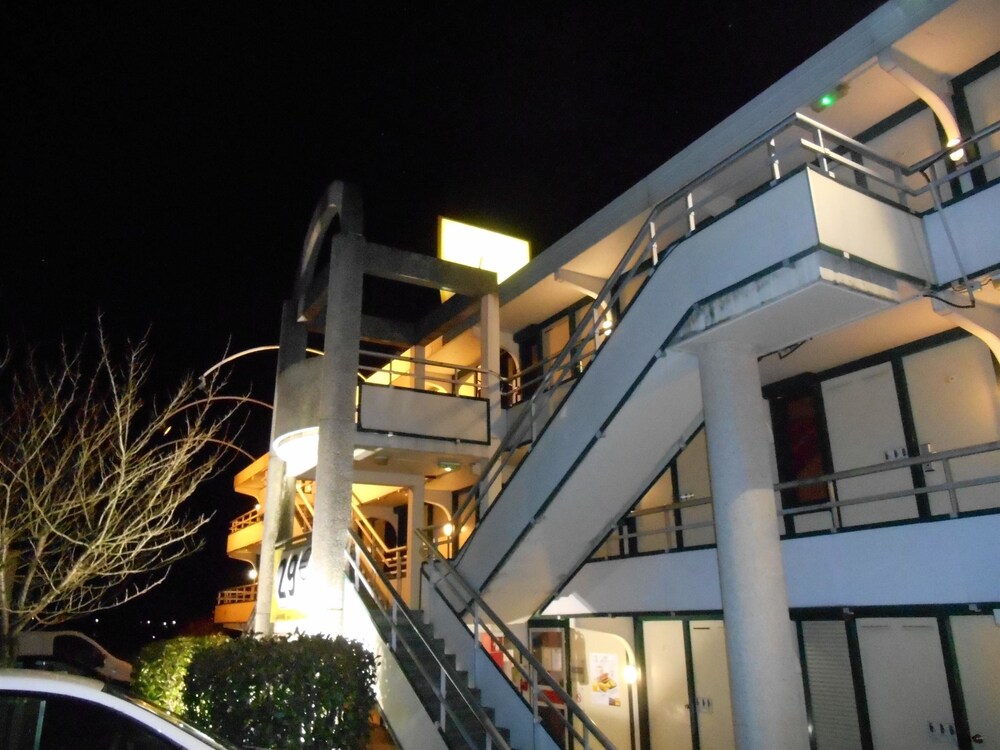 Premiere Classe Montlucon Saint Victor 5/56