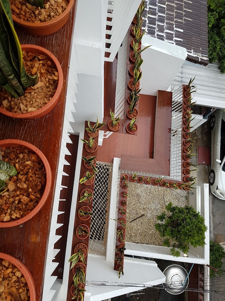 Haus Sathorn 21 11/29