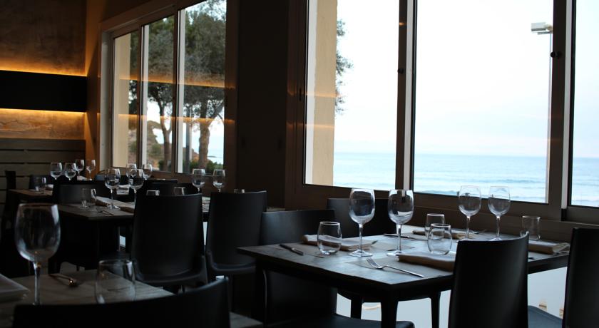 HOSTAL LA FOSCA 56/66