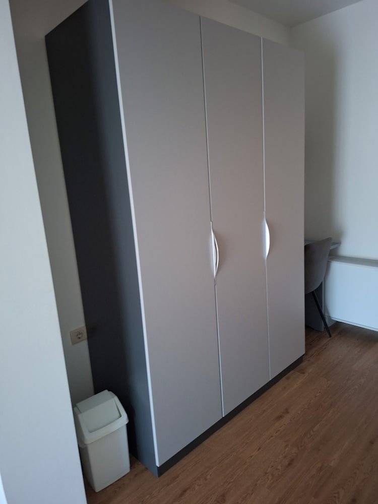 Adria 22/38