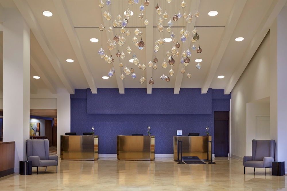 Hilton Mississauga Meadowvale 8/81