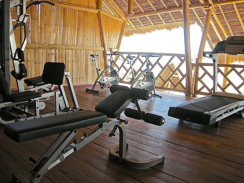 Komodo Resort 15/36