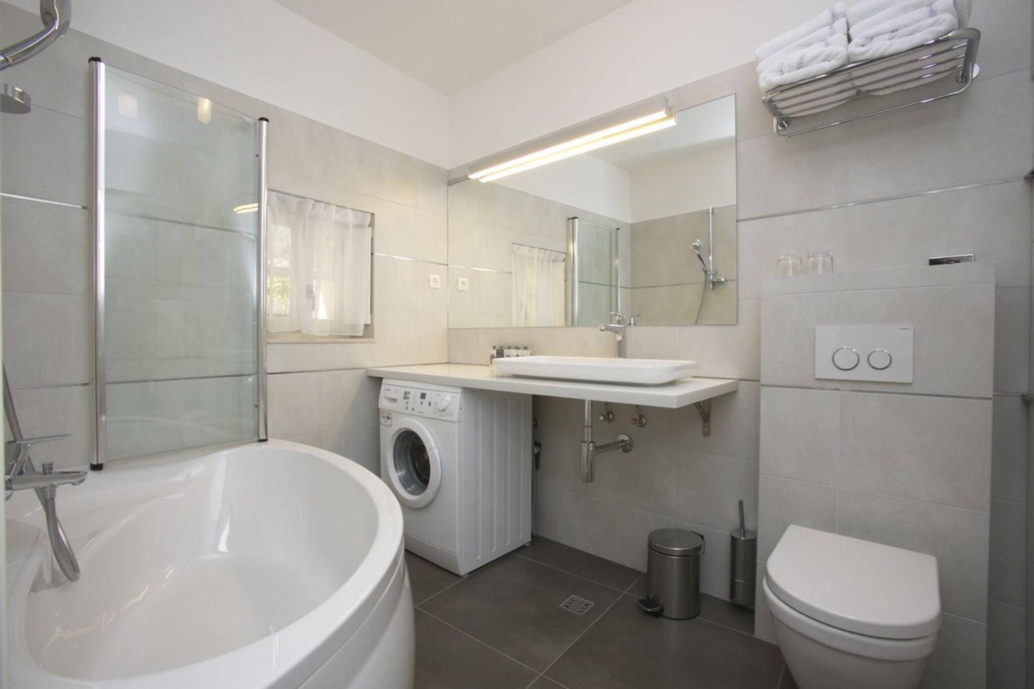 Divota Apartment Hotel 76/80