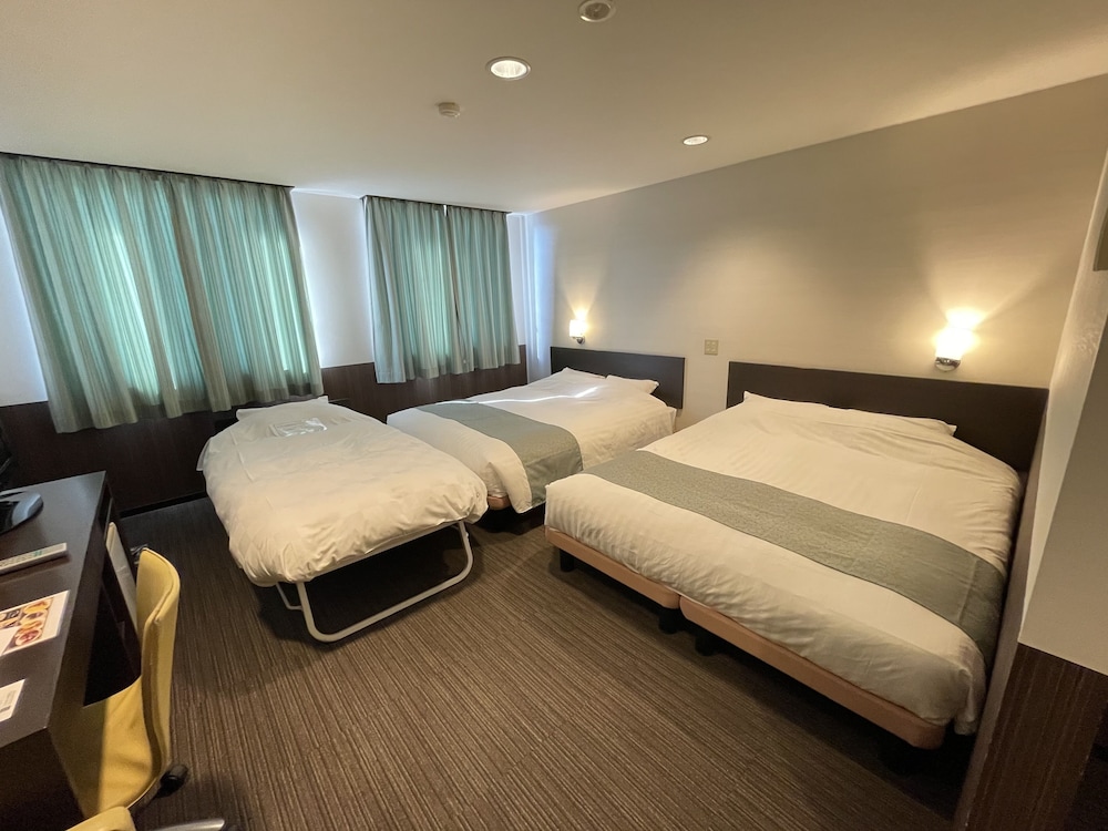 le Lac HOTEL Otsu Ishiyama 25/62