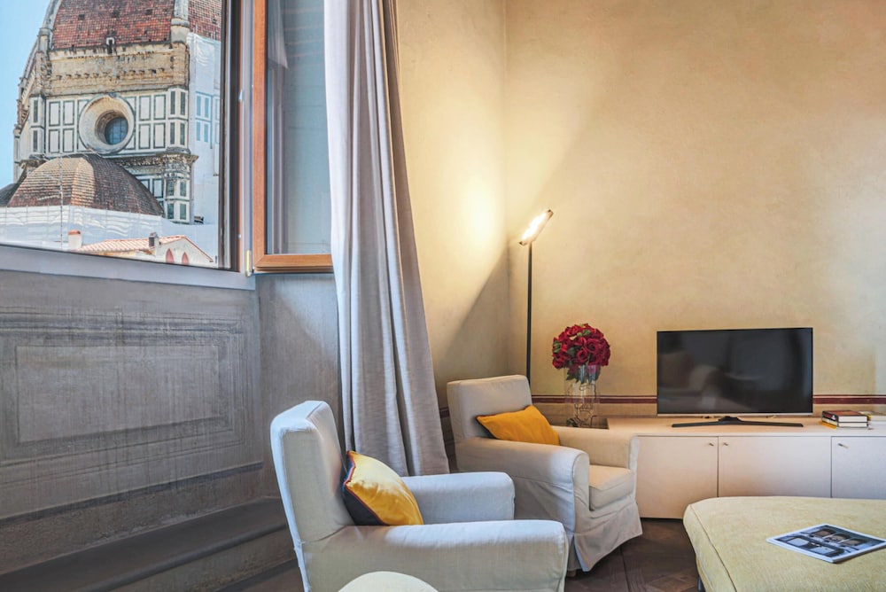Ricasoli Terrace 17/32