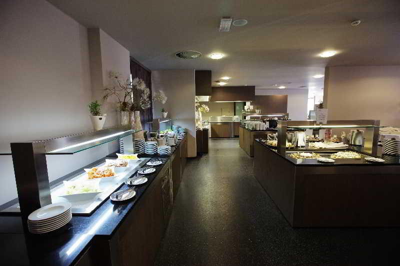 Hotel Breza 28/35