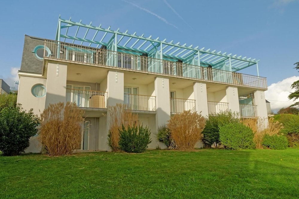 Residence Pierre & Vacances Audierne Le Phare De Trescadec 2/31