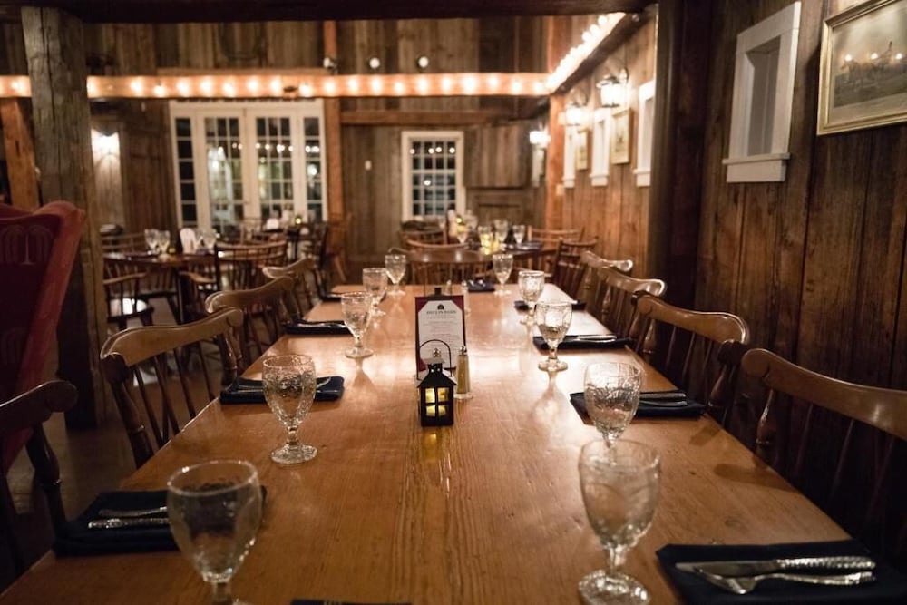 Grafton Inn 36/50