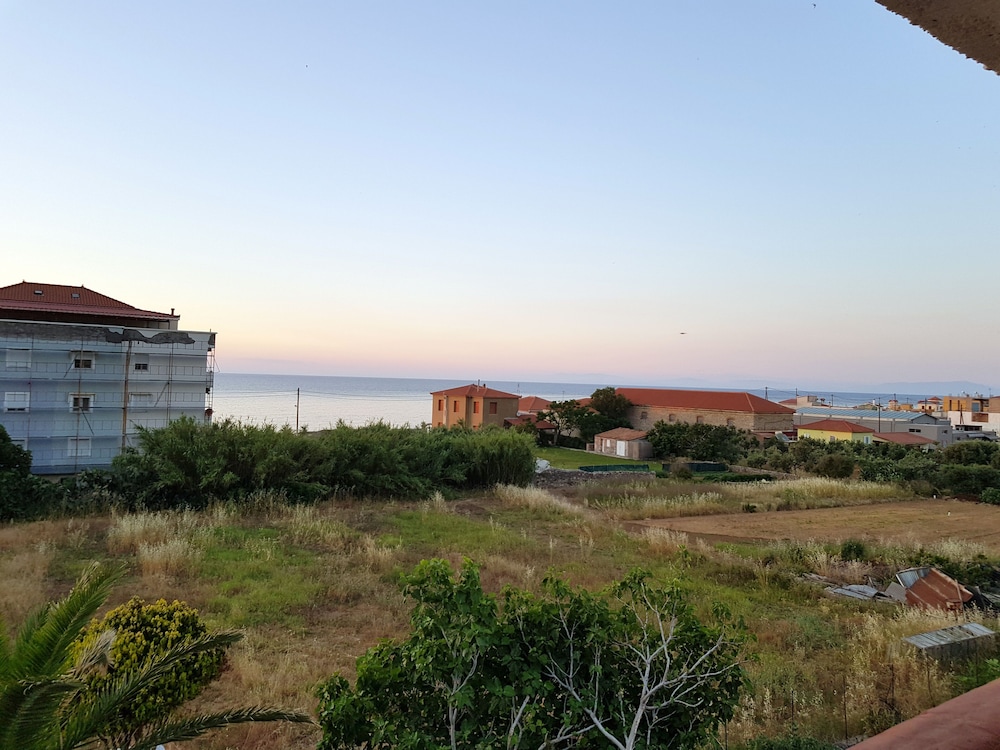 Anema By the Sea 34/39