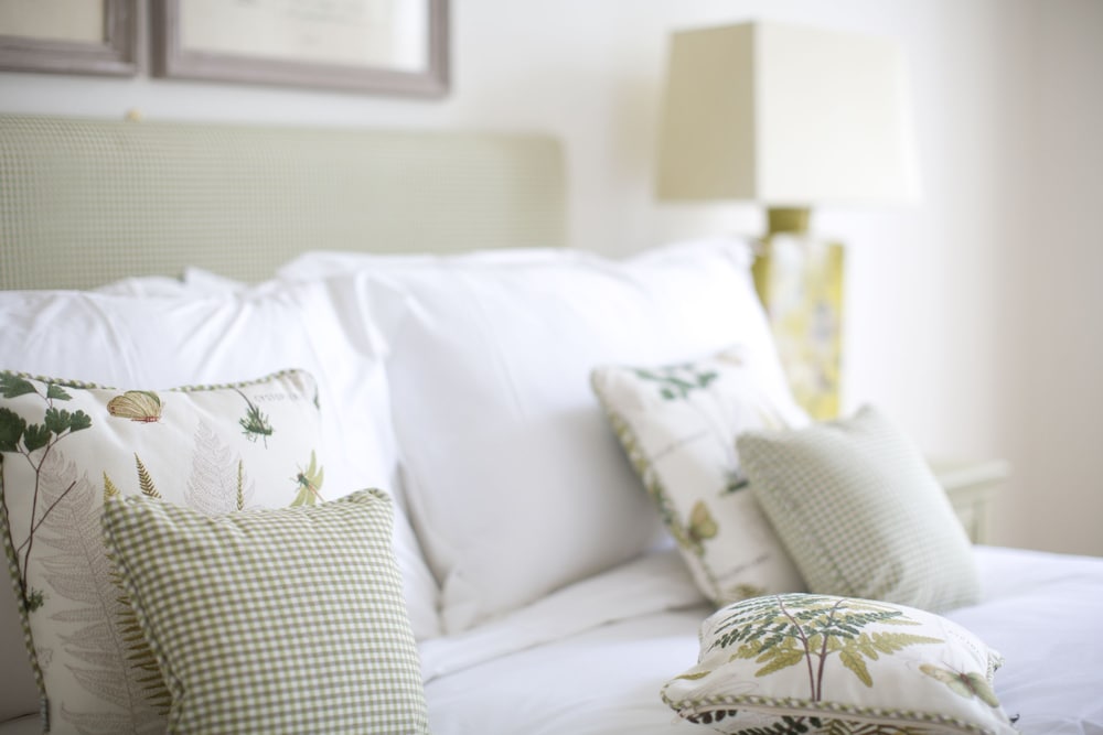 Grays Boutique B&B 34/50