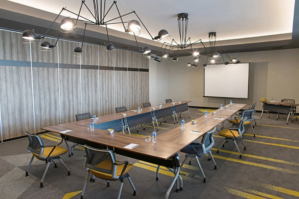 Rooms Inc Hotel Pemuda 52/59