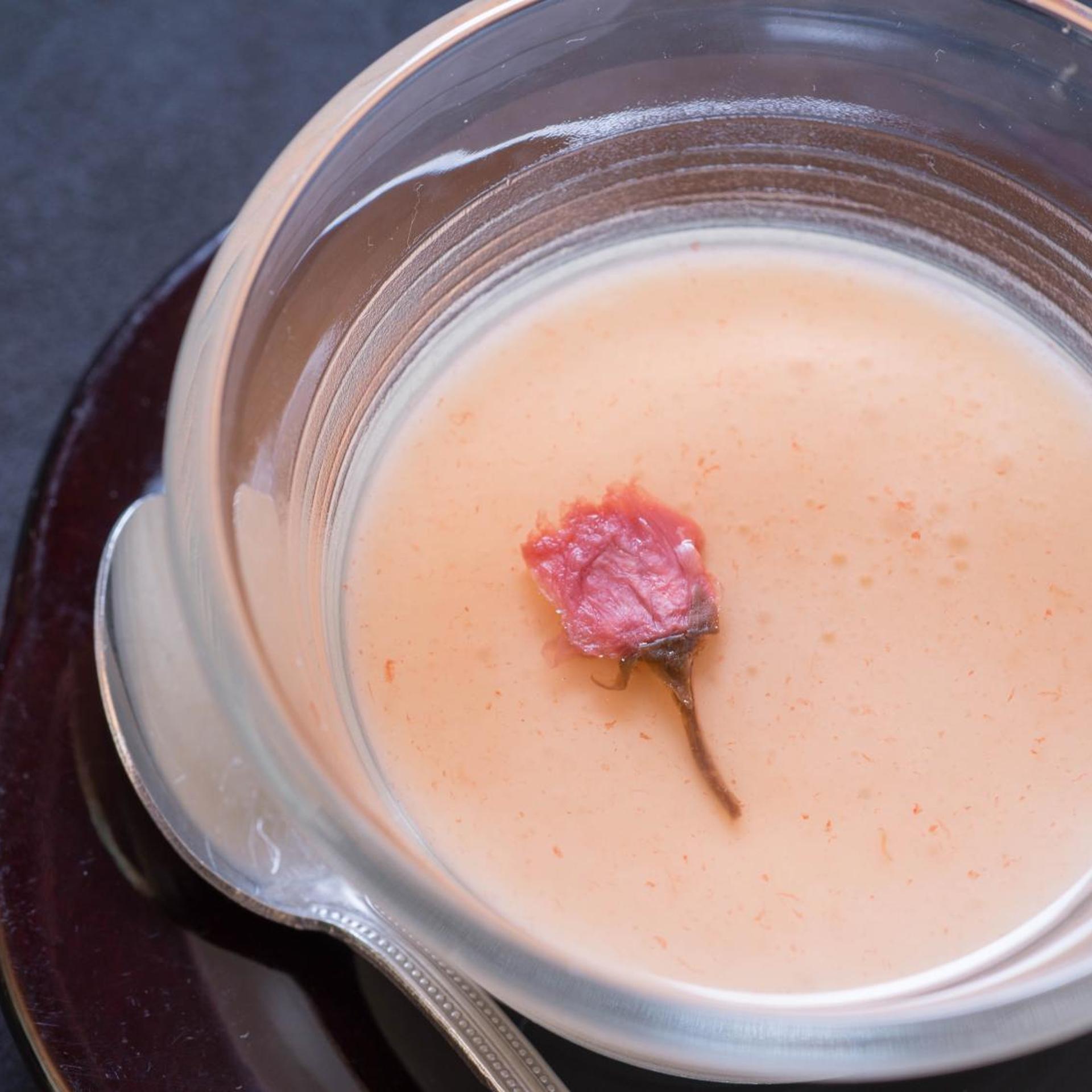 Kappo Ryokan Shiroyama 13/50