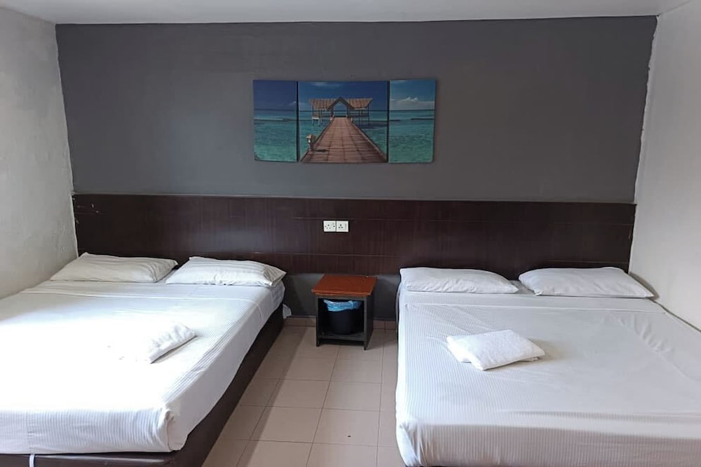Tiong Nam Hotel 20/49