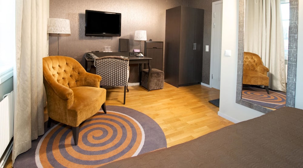 Home Hotel Majoren 29/48