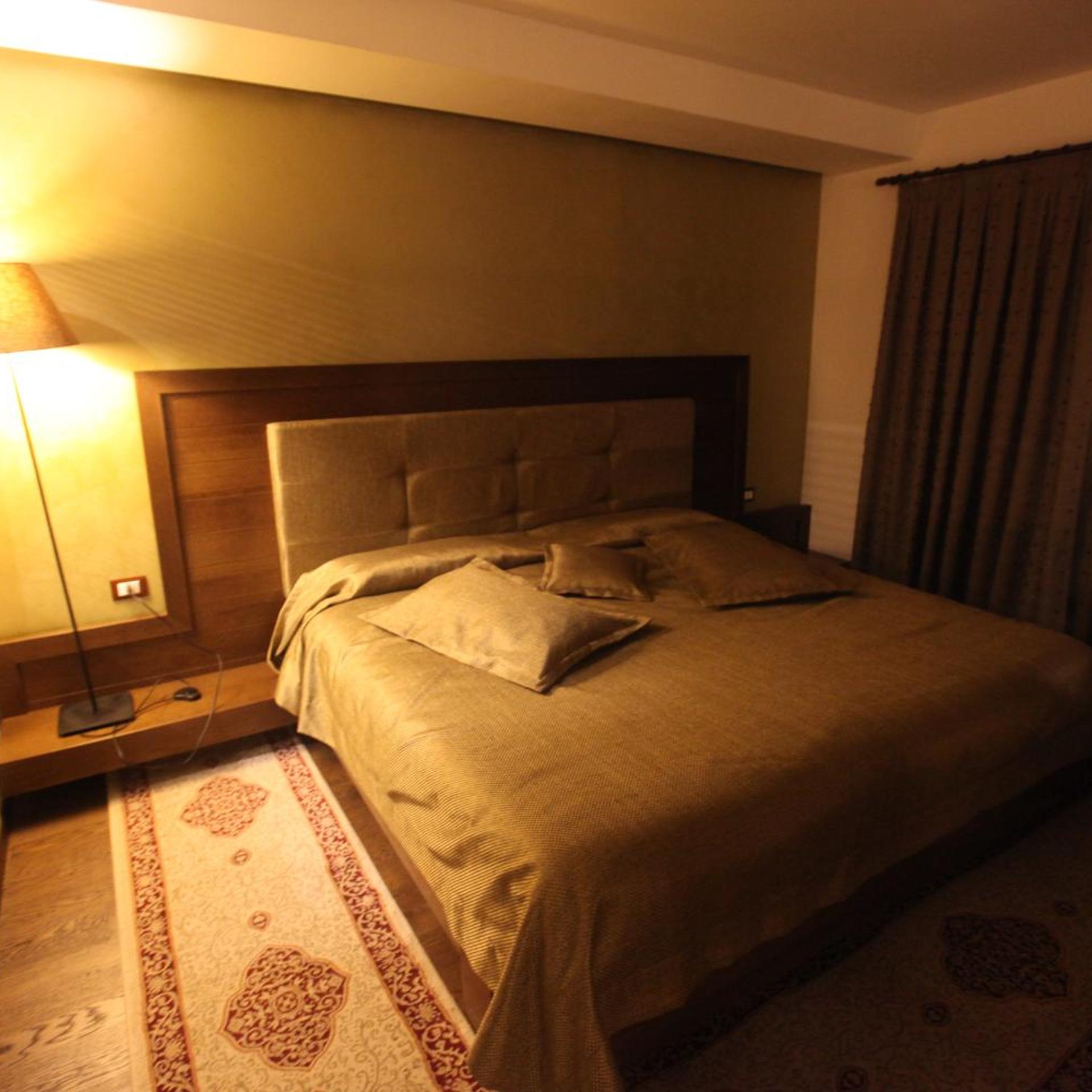 Alpin Llogara Hotel 19/55