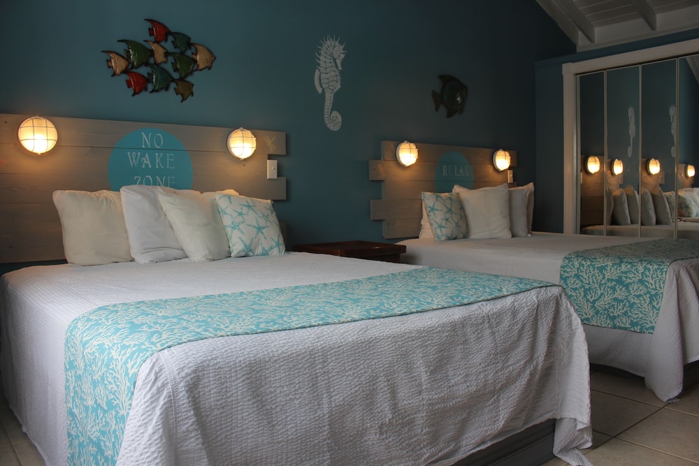 Hideaways Exuma 21/76