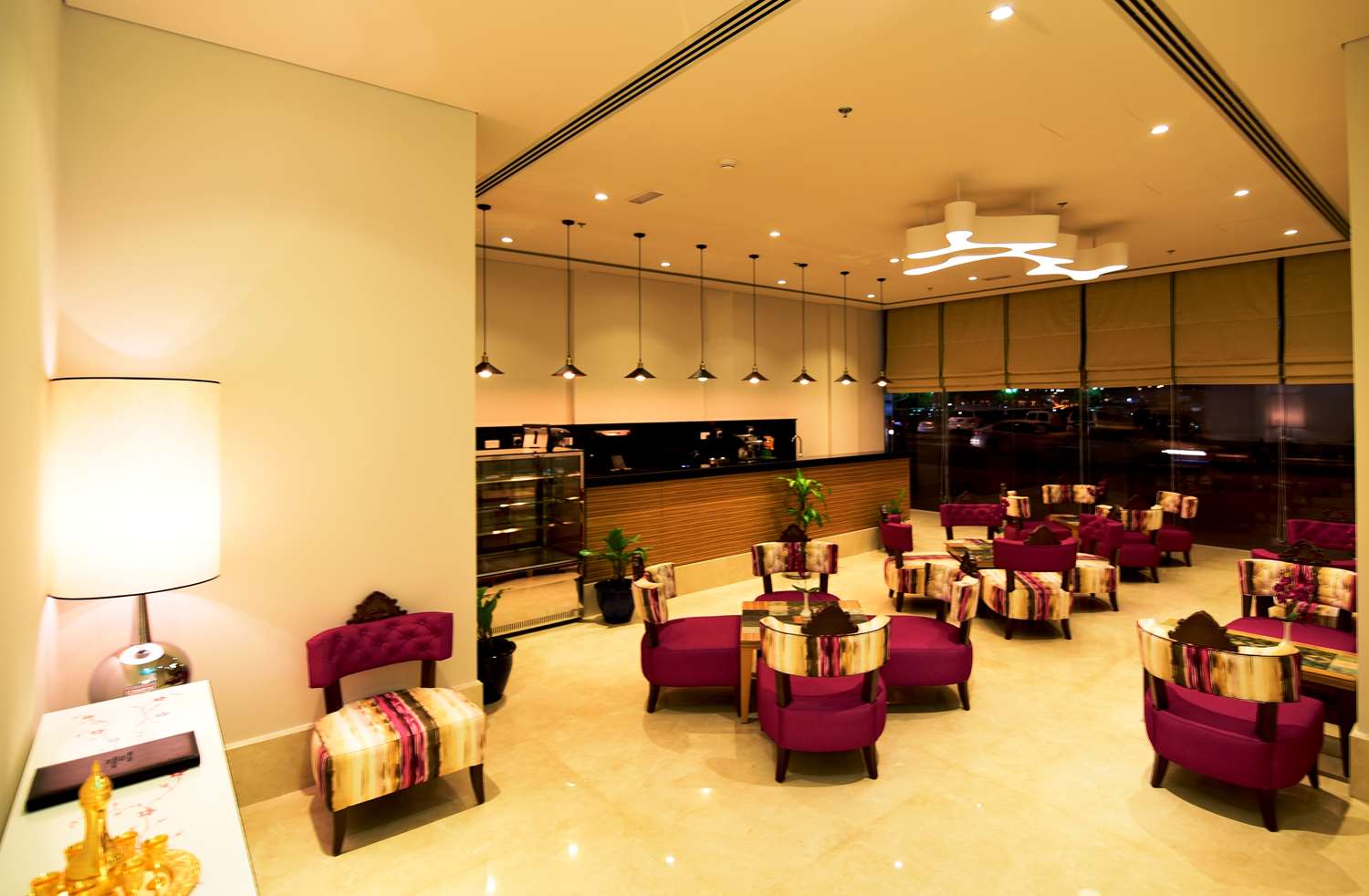 Best Western Plus Pearl Creek 41/57