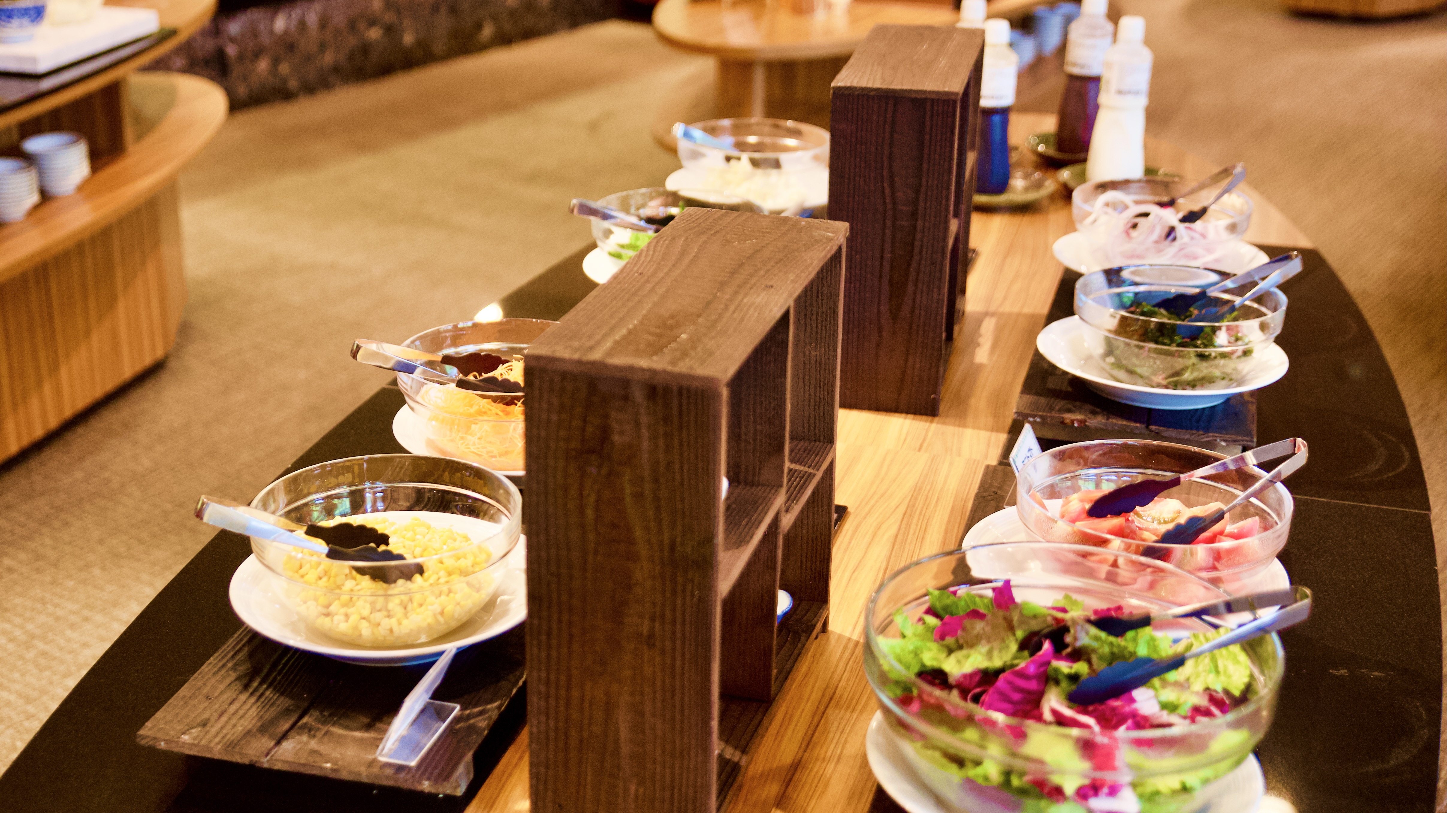 Palcall Tsumagoi Resort Hotel 44/77