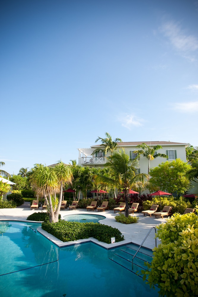 Royal West Indies Resort 60/66