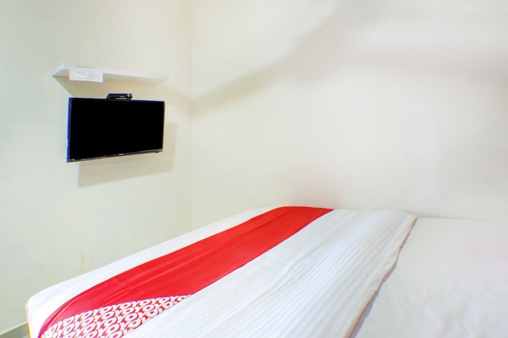 JS Hotel, Johor Bahru 16/41