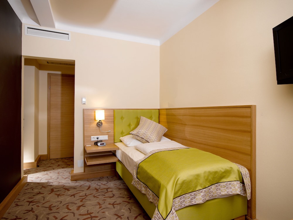 Hotel Drei Raben 18/51