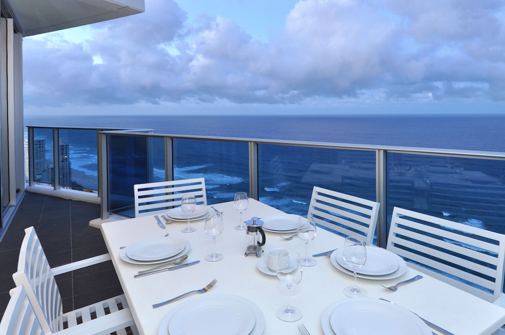 Orchid Residences - HR Surfers Paradise 55/73