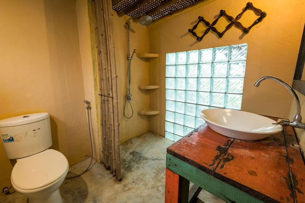 Mai Pen Rai Bungalows 30/74
