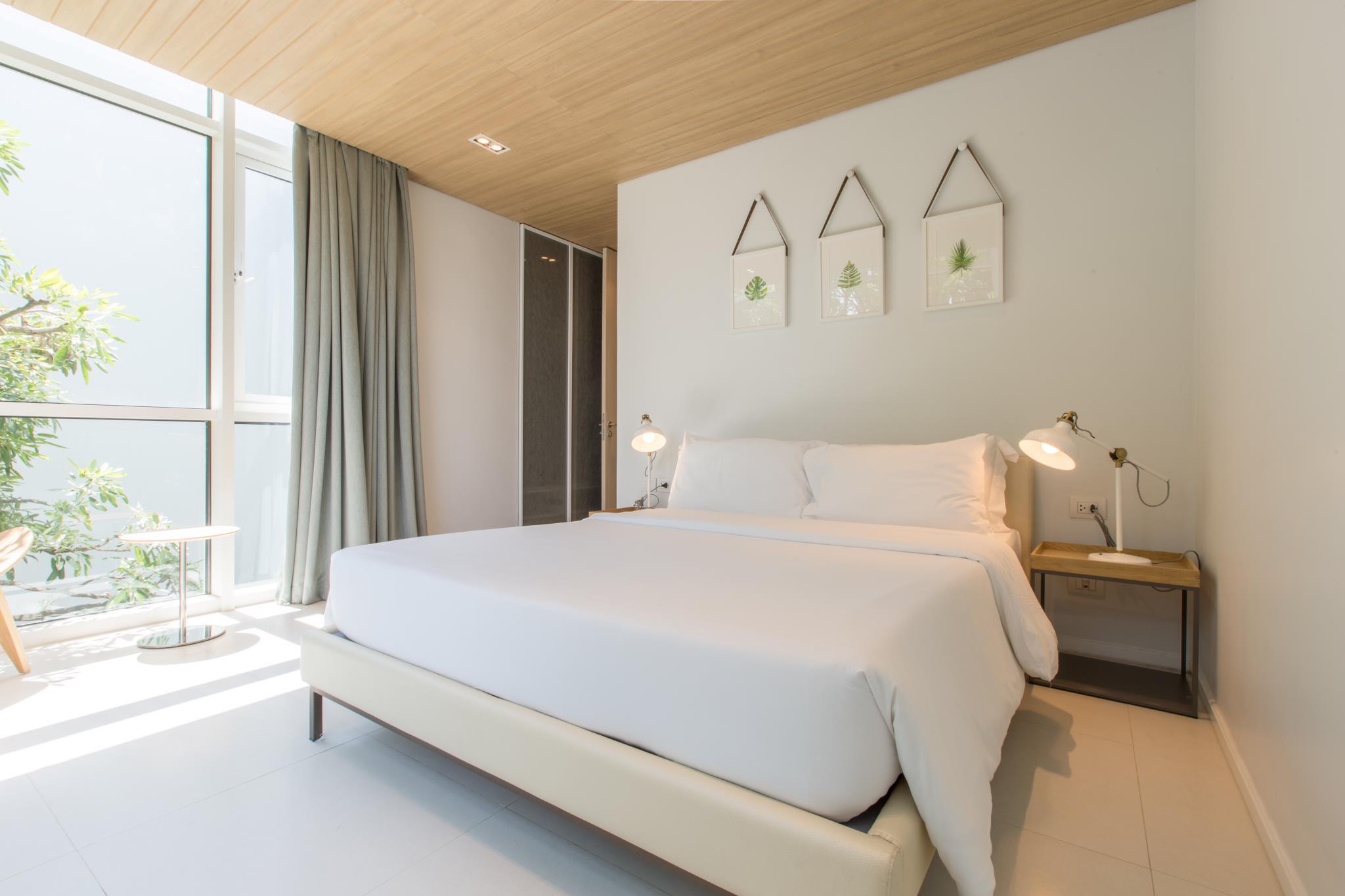 3 Bedrooms, Pool, Villa