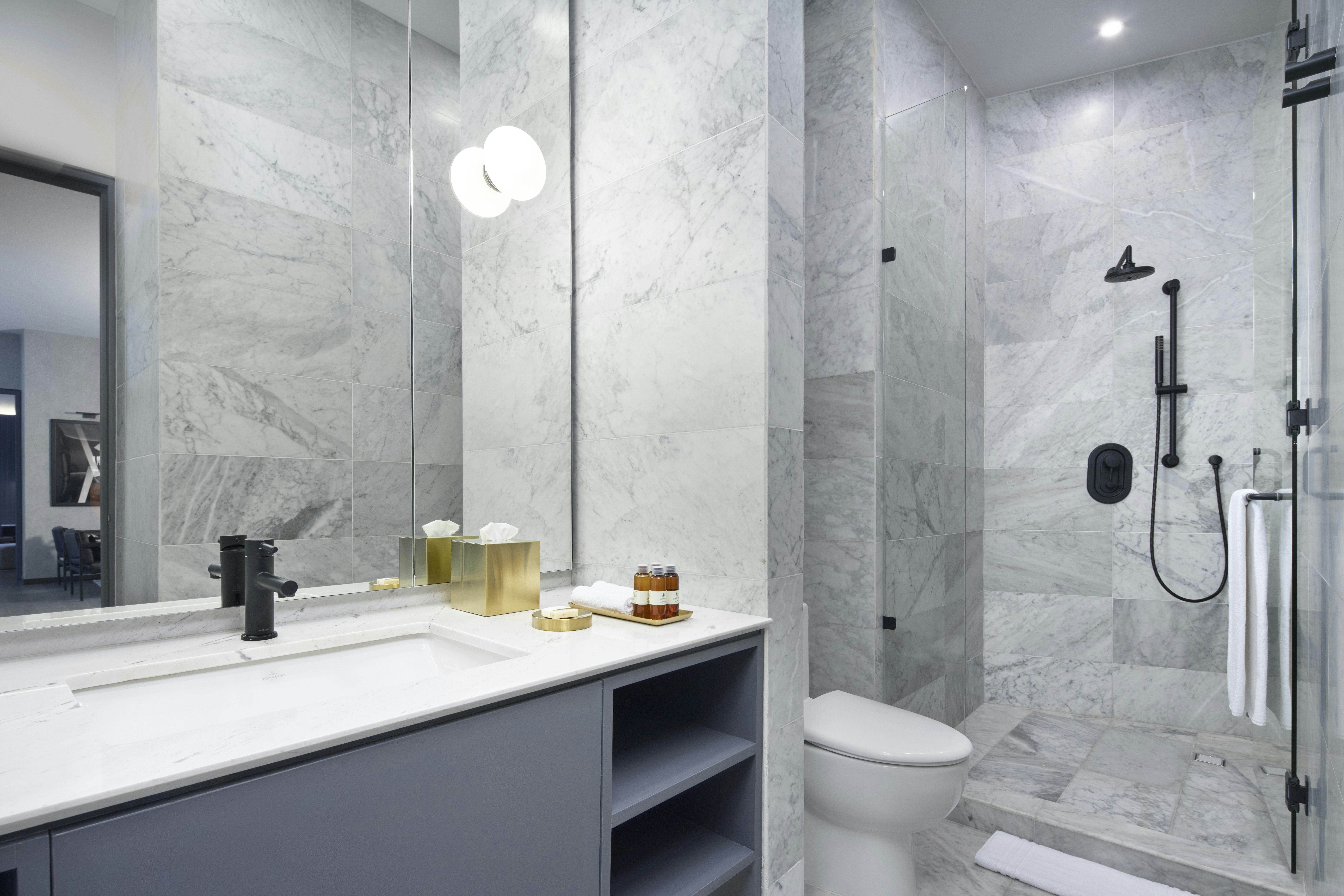 XOMA LUXURY PLUS BY VIADORA 34/40