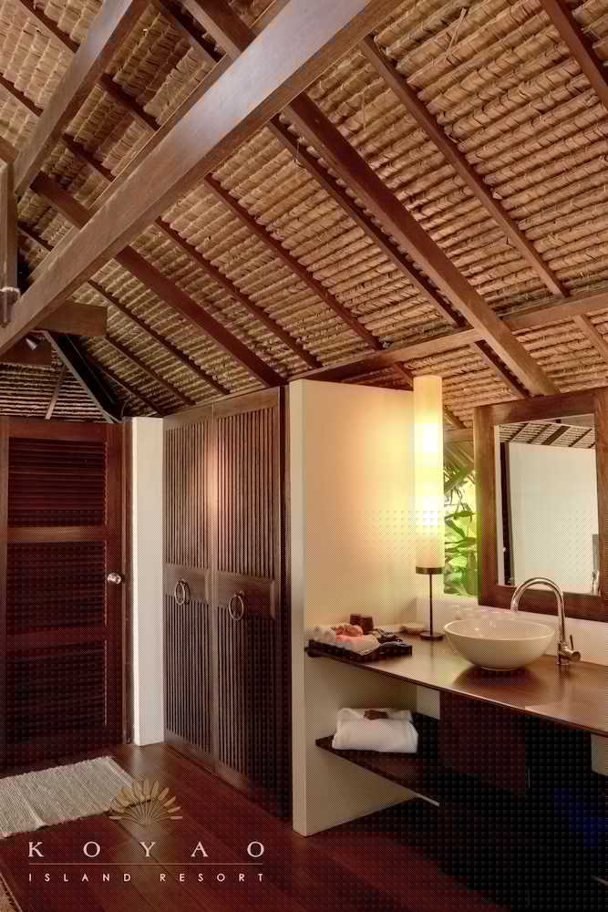 Koyao Island Resort 39/74