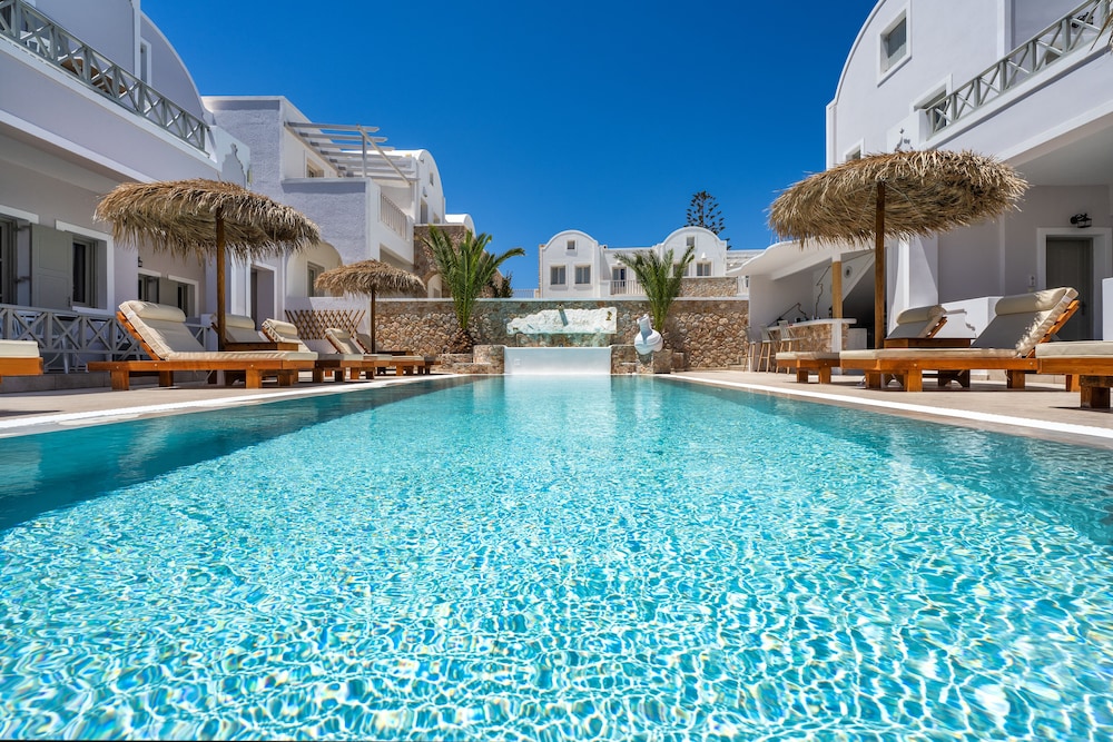 Kalya Suites 6/59