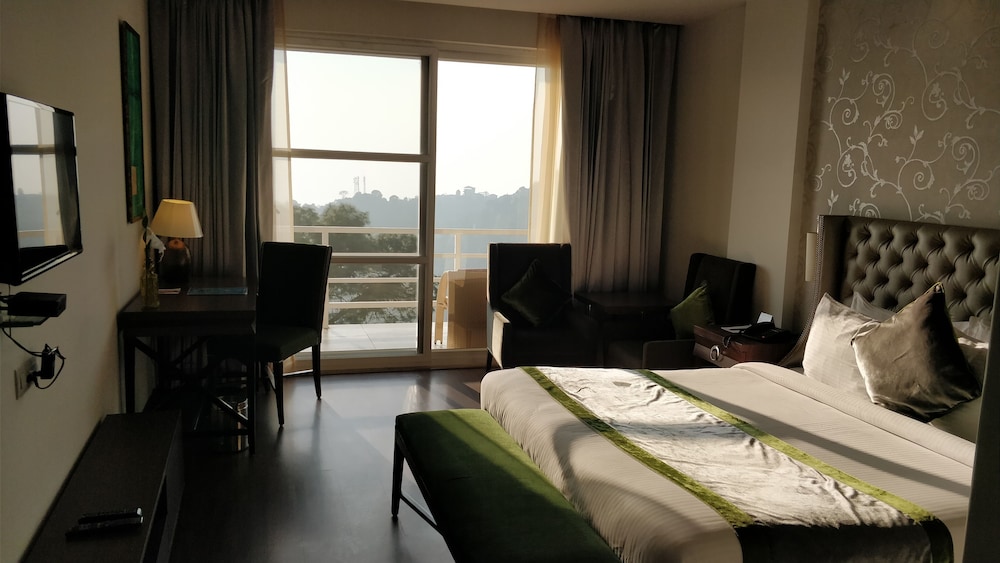 Best Western Indraprastha Resort And Spa 22/61